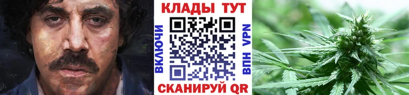 Где продают наркотики Усть-Лабинск Каннабис  МЕФ  КОКАИН  А ПВП  ГАШ 