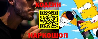 хмурый Ижевск