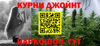 хмурый Ижевск