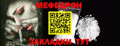 хмурый Ижевск