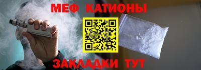хмурый Ижевск